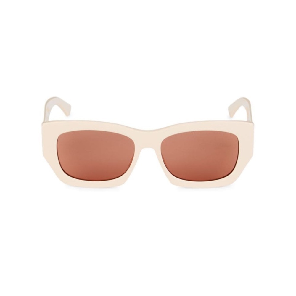 ❗️SOLD❗️JIMMY CHOO CAMI/S Sunglasses - Picture 9 of 13
